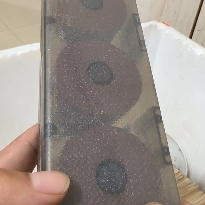 银***您扇子雨哈哈哈哈哈哈哈哈哈哈
