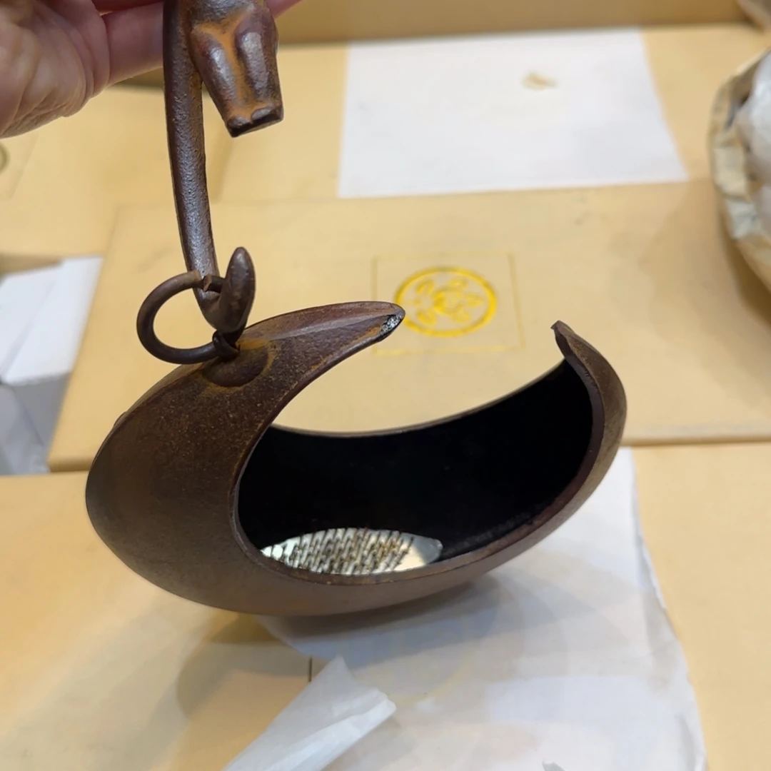 紫砂哈哈哈哈哈哈哈哈哈哈