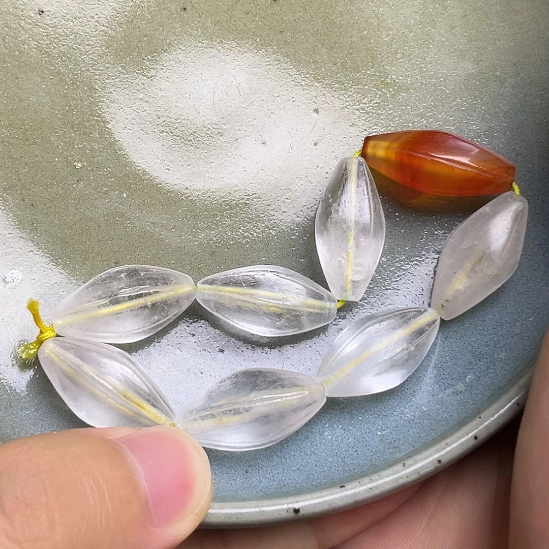 菩***！摆件尺寸体积重量大小