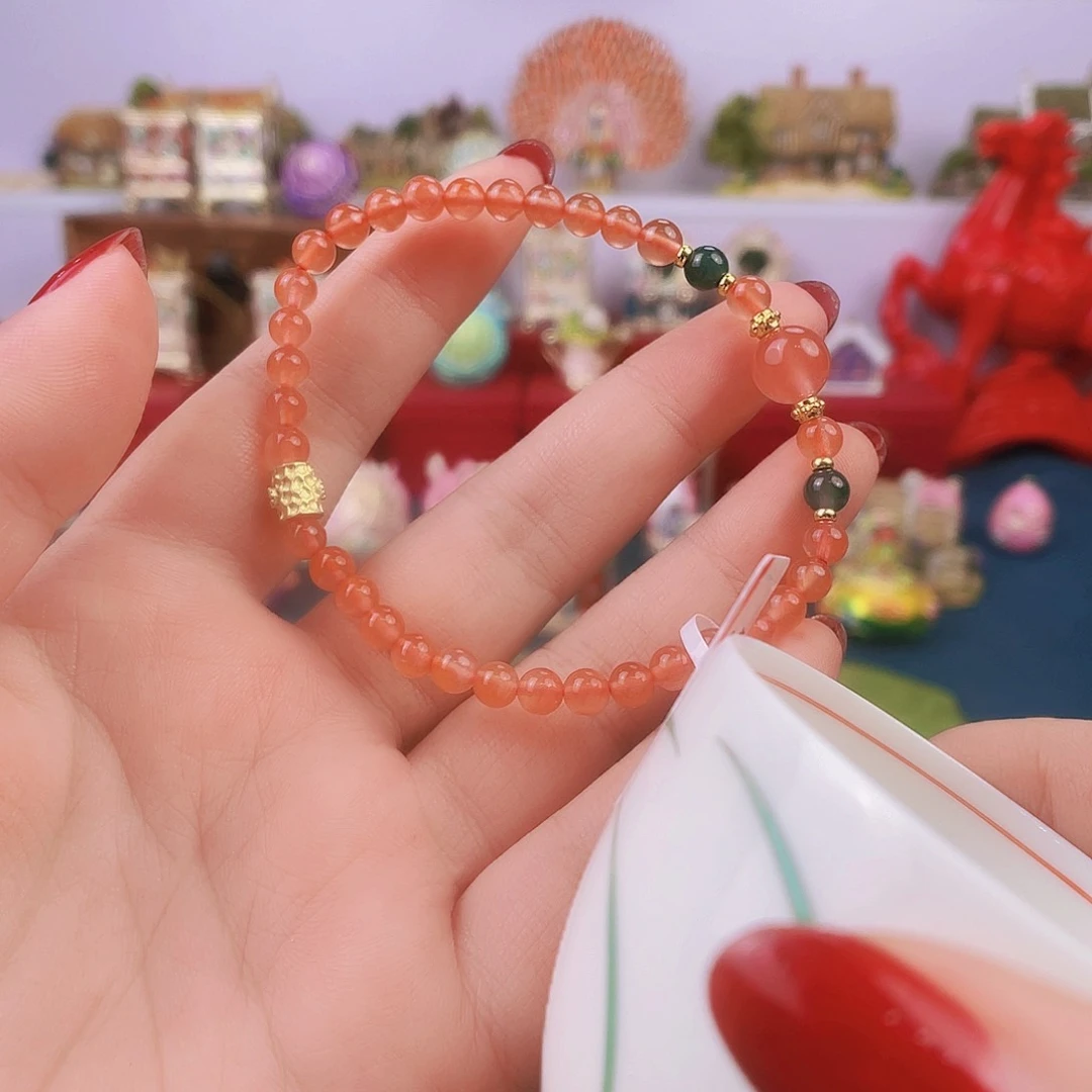 瓷瓷瓷瓷瓷瓷瓷瓷瓷瓷瓷