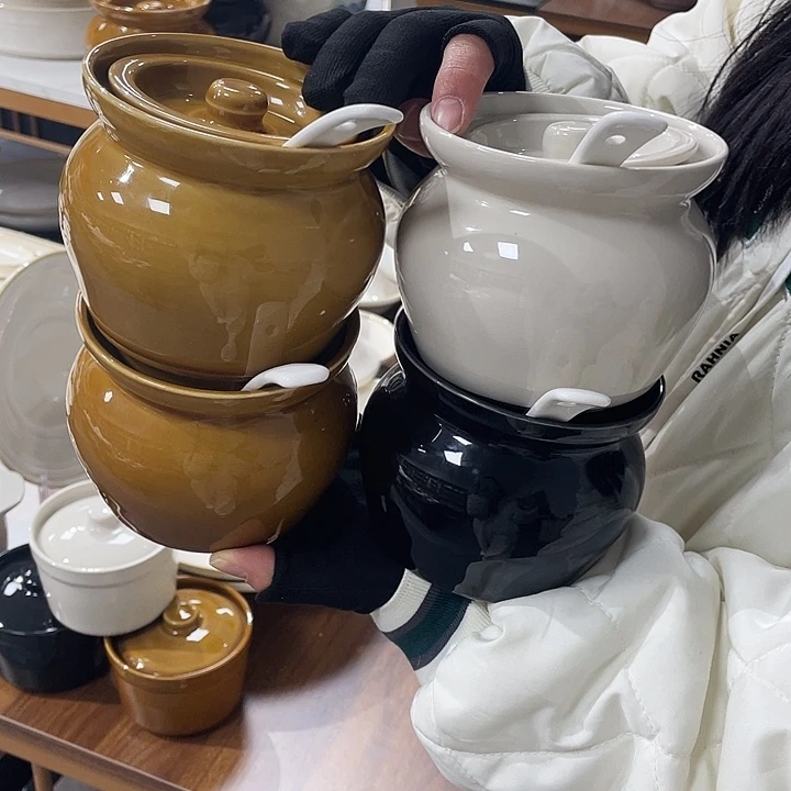 白瓷餐盘餐盘餐盘