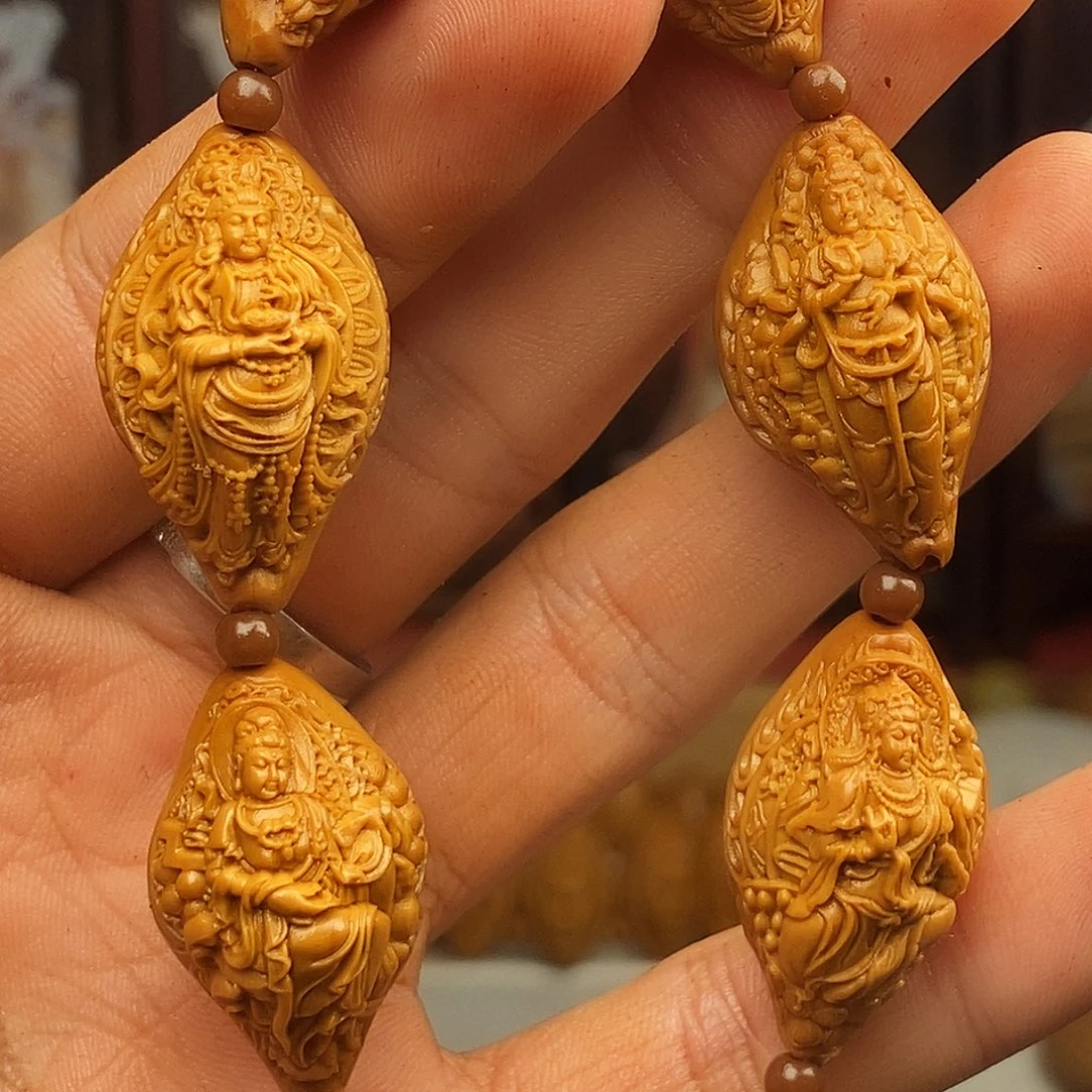 手串/手链橄榄核uuhhhhhhhhhhhhhhhhhujj