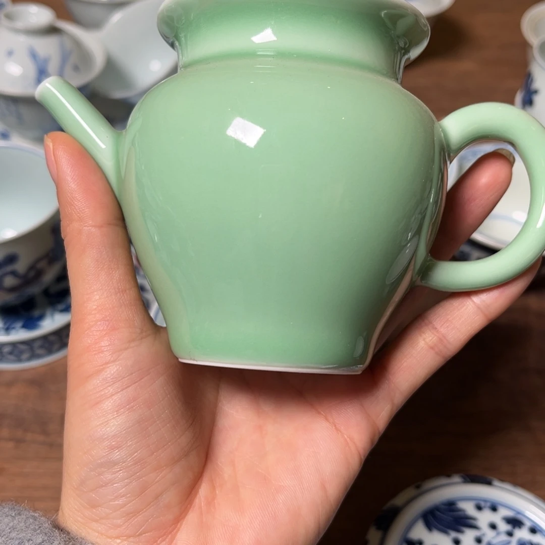 @@a6121@@a6121@@a6121