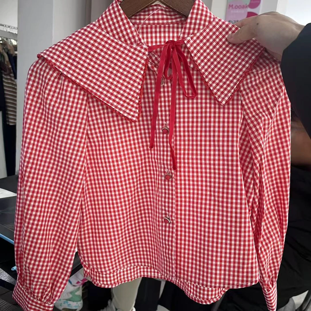 【1262】童装衬衫F2CAB1262