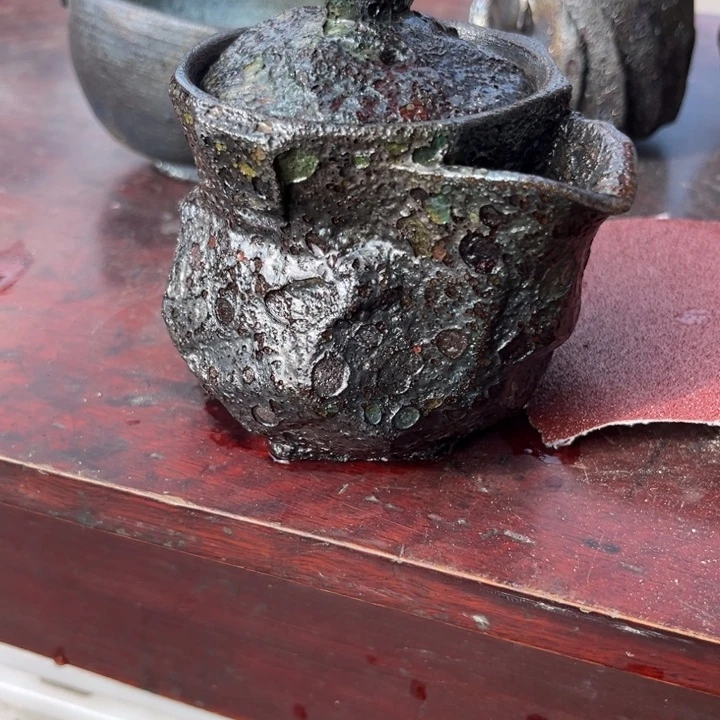 【闪购商品】小****）小宝平精品的一个精品