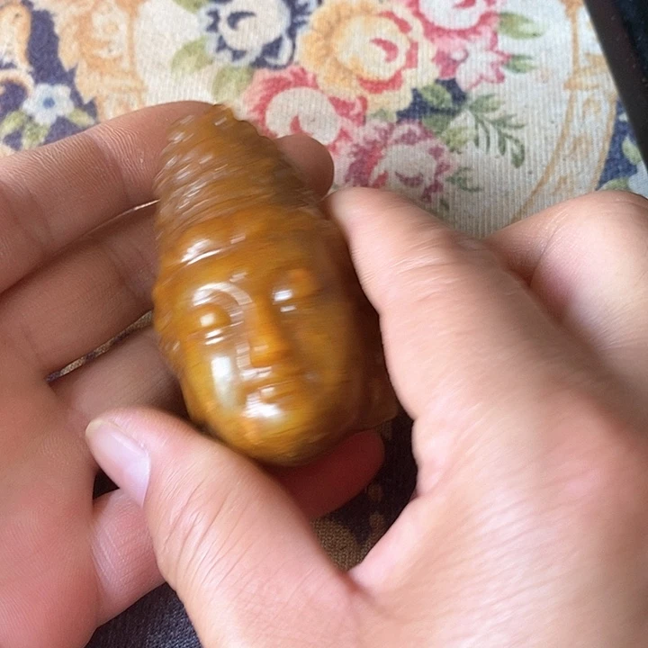 一一一一一一一一一