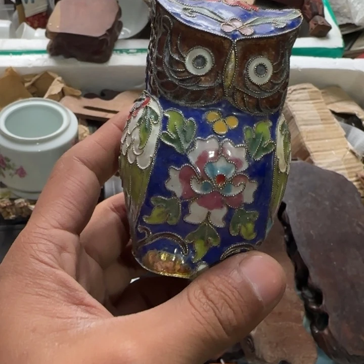 *****1偏远地区不包邮的