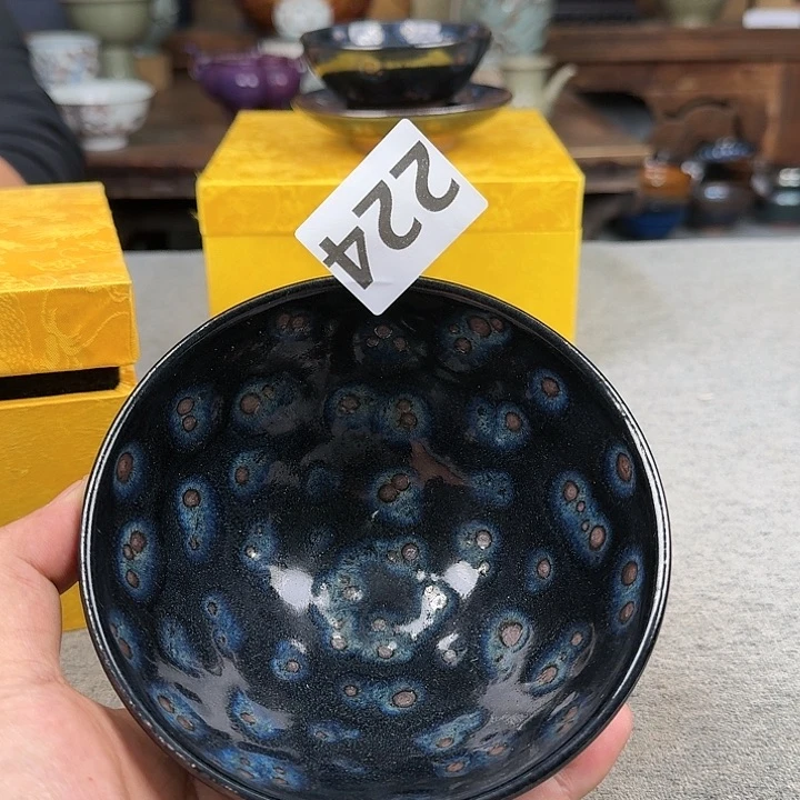 摆件瓷器瓷器瓷器瓷器