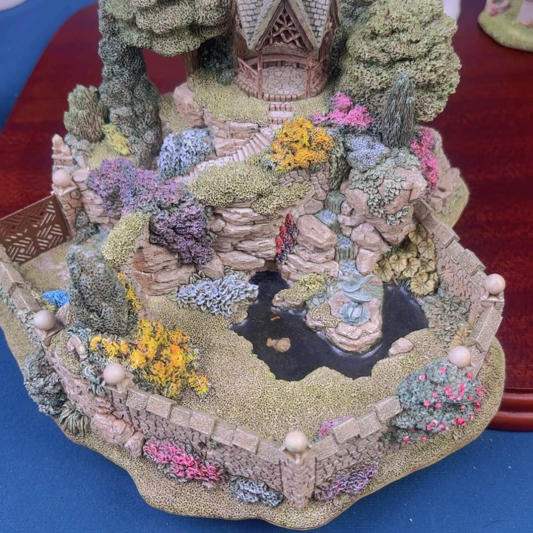 瓷片瓷瓷瓷瓷瓷瓷瓷瓷