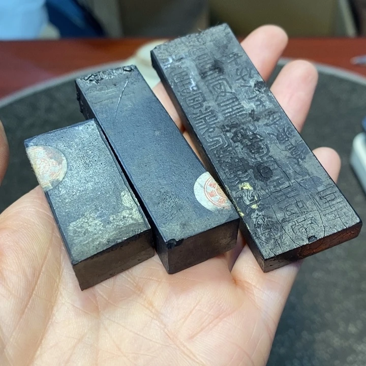 洗***斋陶瓷艺术品制作工艺品