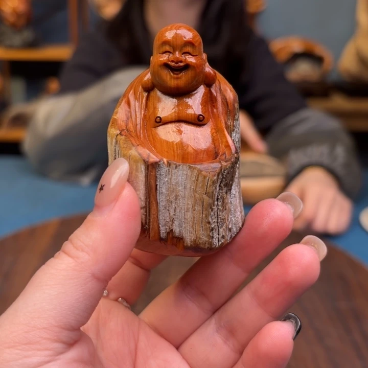 柏木（崖柏）关注一下