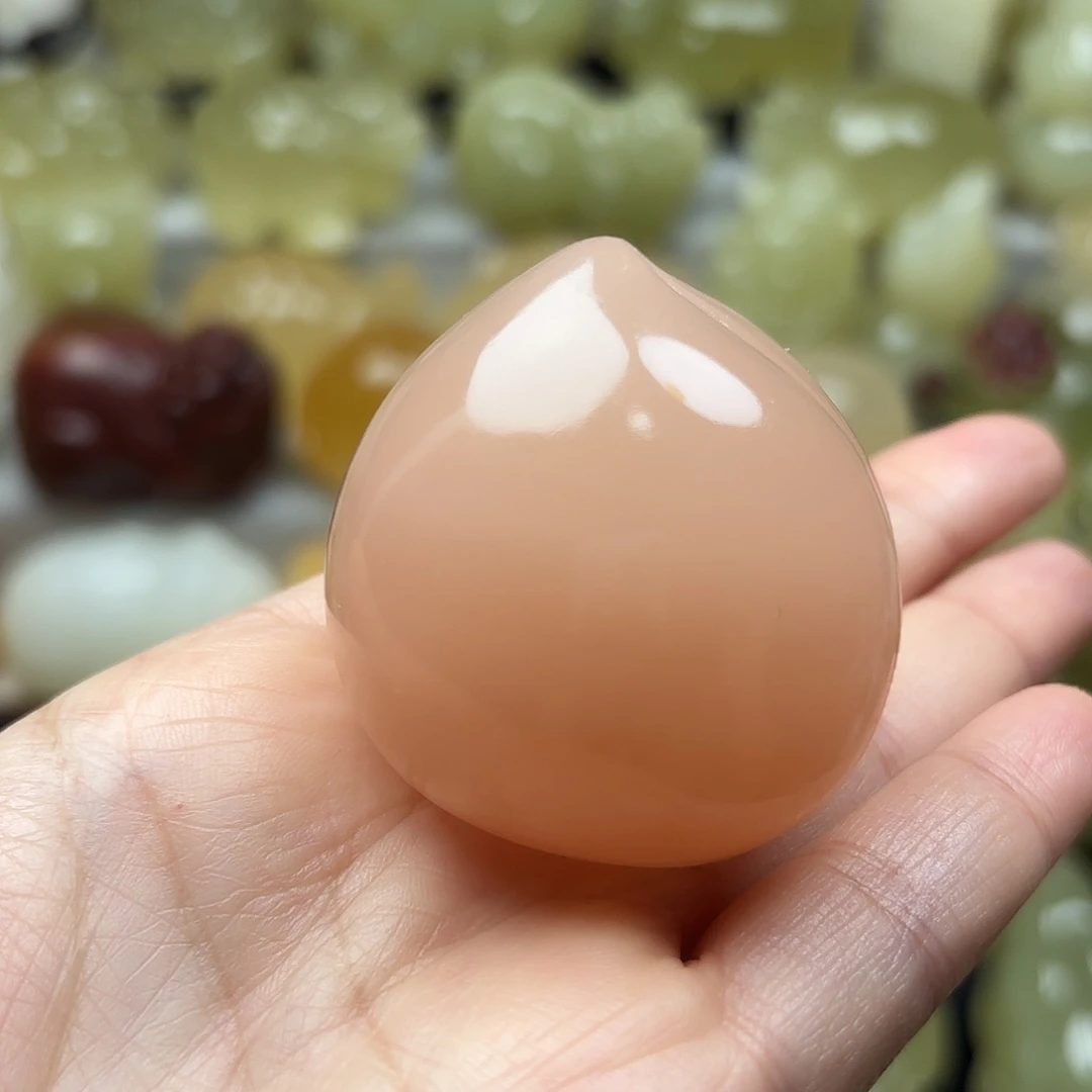 盆景石奇石时尚百搭石头