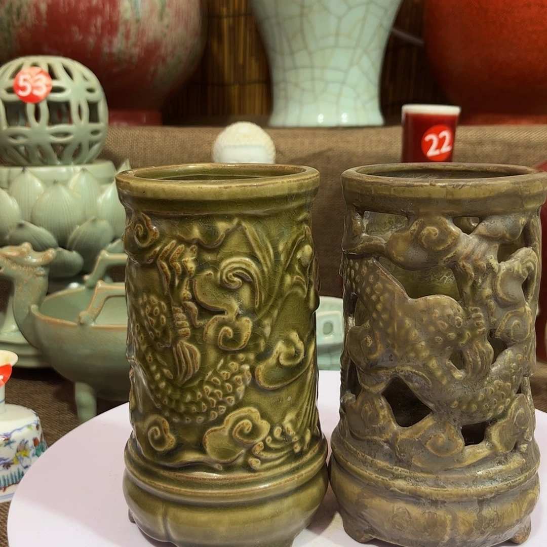 瓷片文****，我若阿一下1234