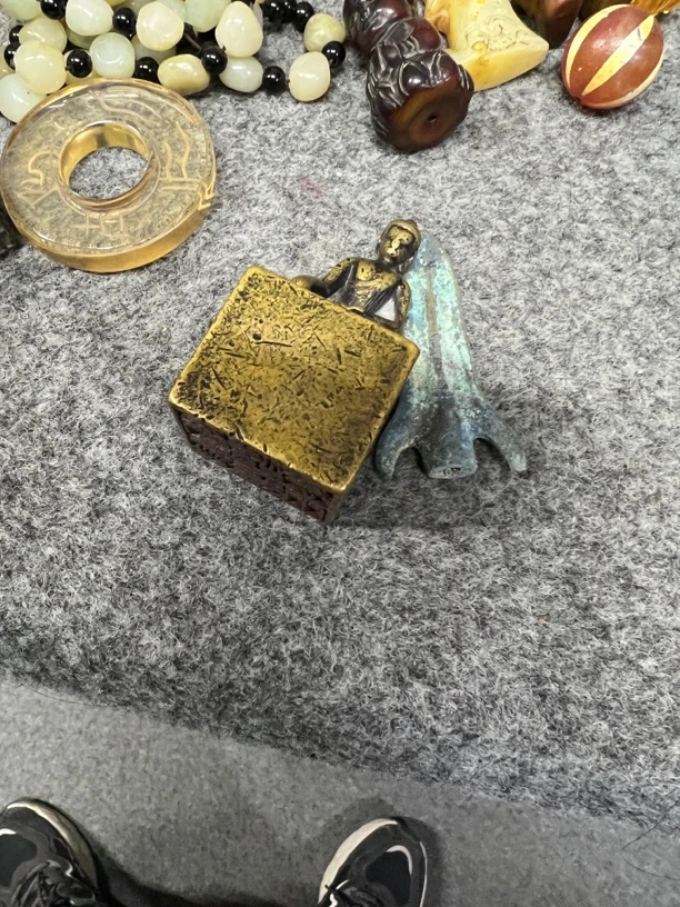 六角盒，包邮包邮