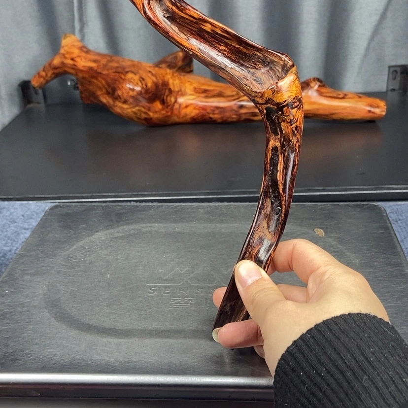 【闪购商品】黄花梨/降香黄檀馮****?