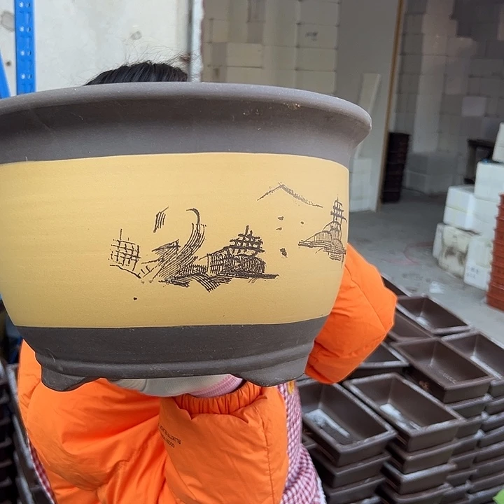 003花盆花盆花盆花盆