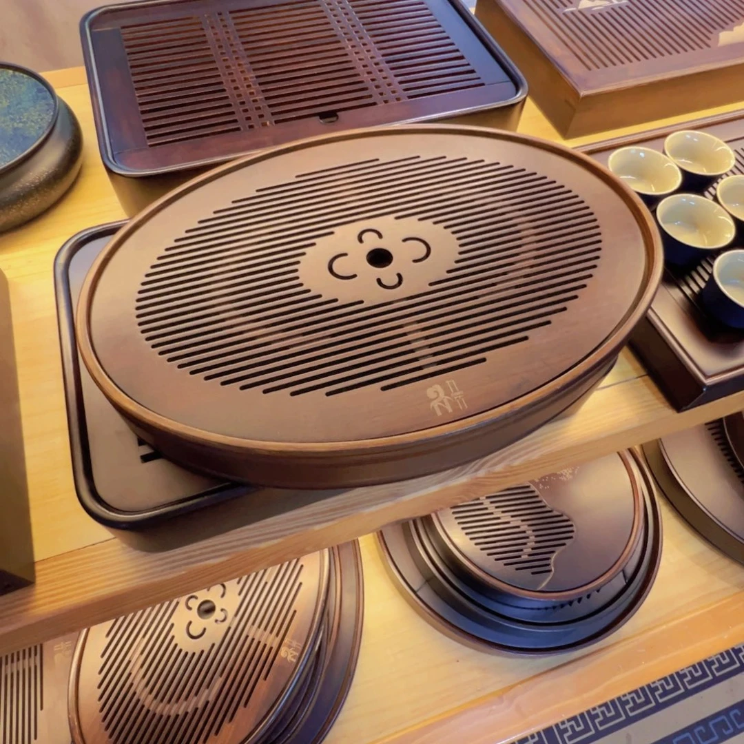 37*26xfdxddffffffffff