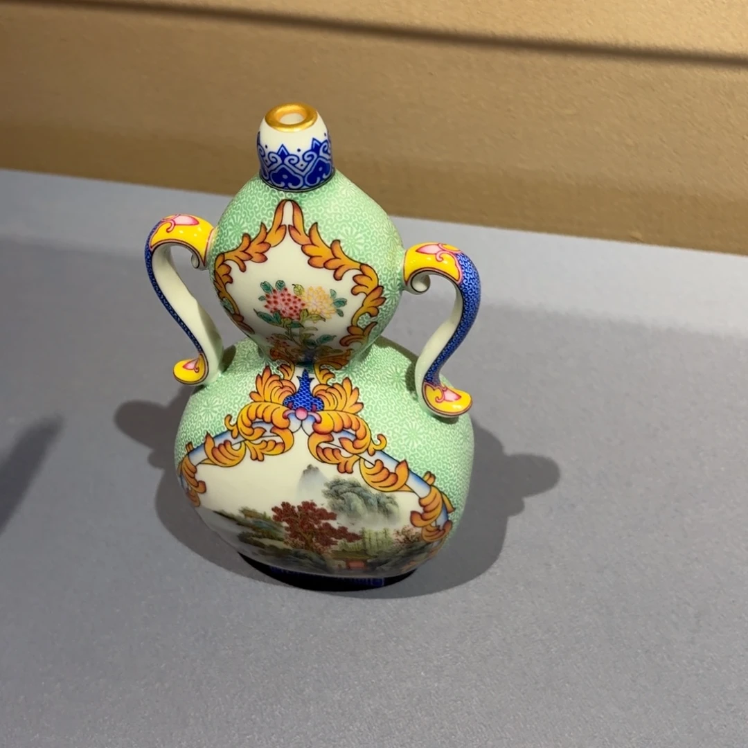 九鸣九鸣九九九九九九九