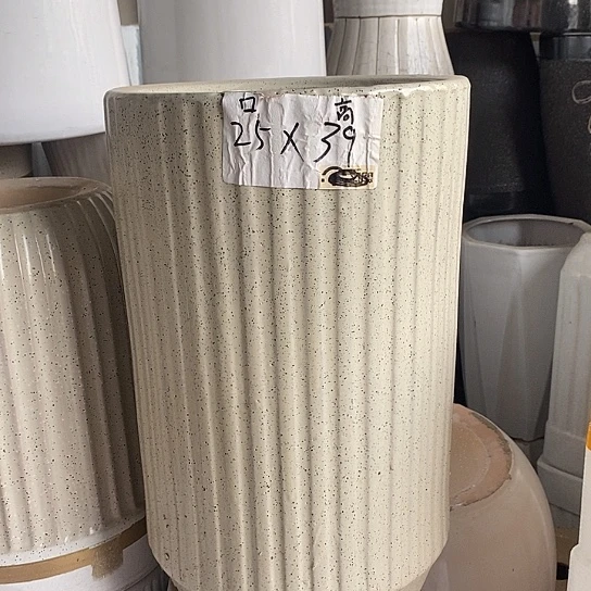 黄盆中福利来了来吧