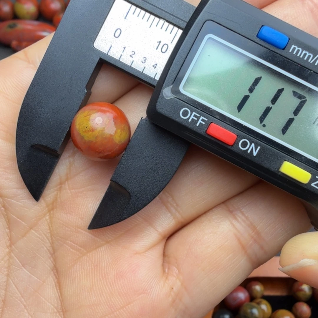 南红玛瑙未镶嵌挂件特价