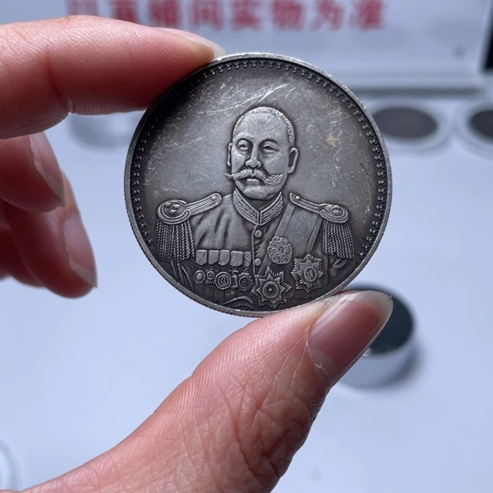 陶直接去拍拍拍拍拍拍