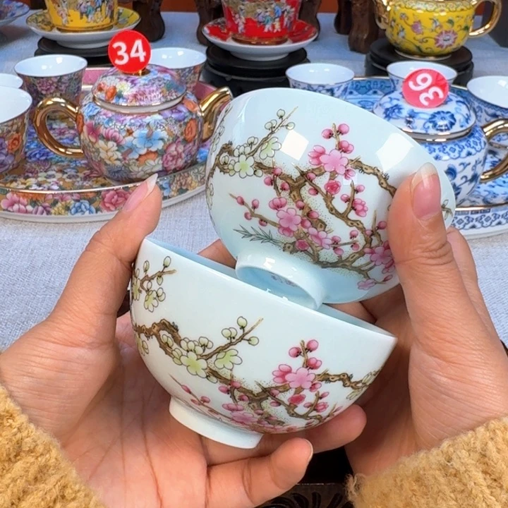 景德镇陶瓷景德镇瓷器景德镇瓷器