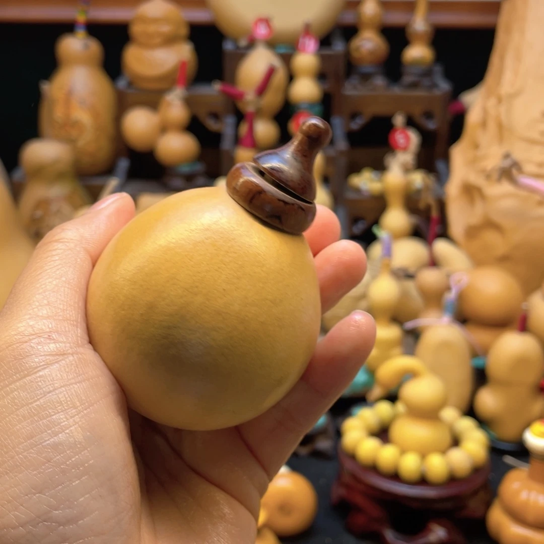 对**歌葫芦笙是个不太聪明且又