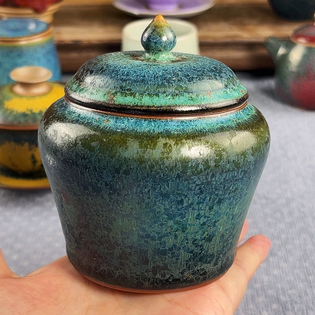 【闪购商品】杯32号12566666666699999