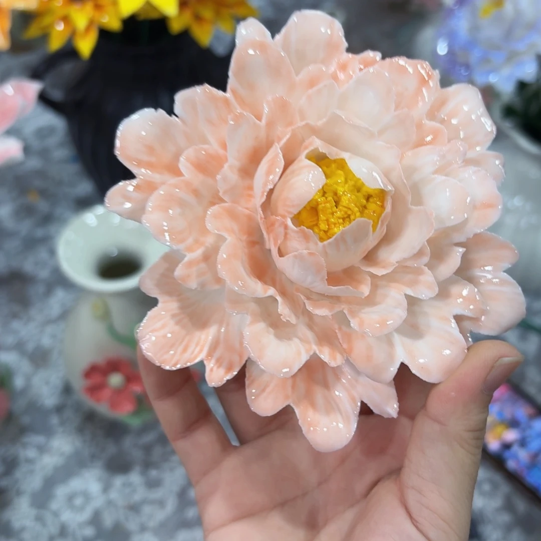 满20元发货随意退款的拉黑3135