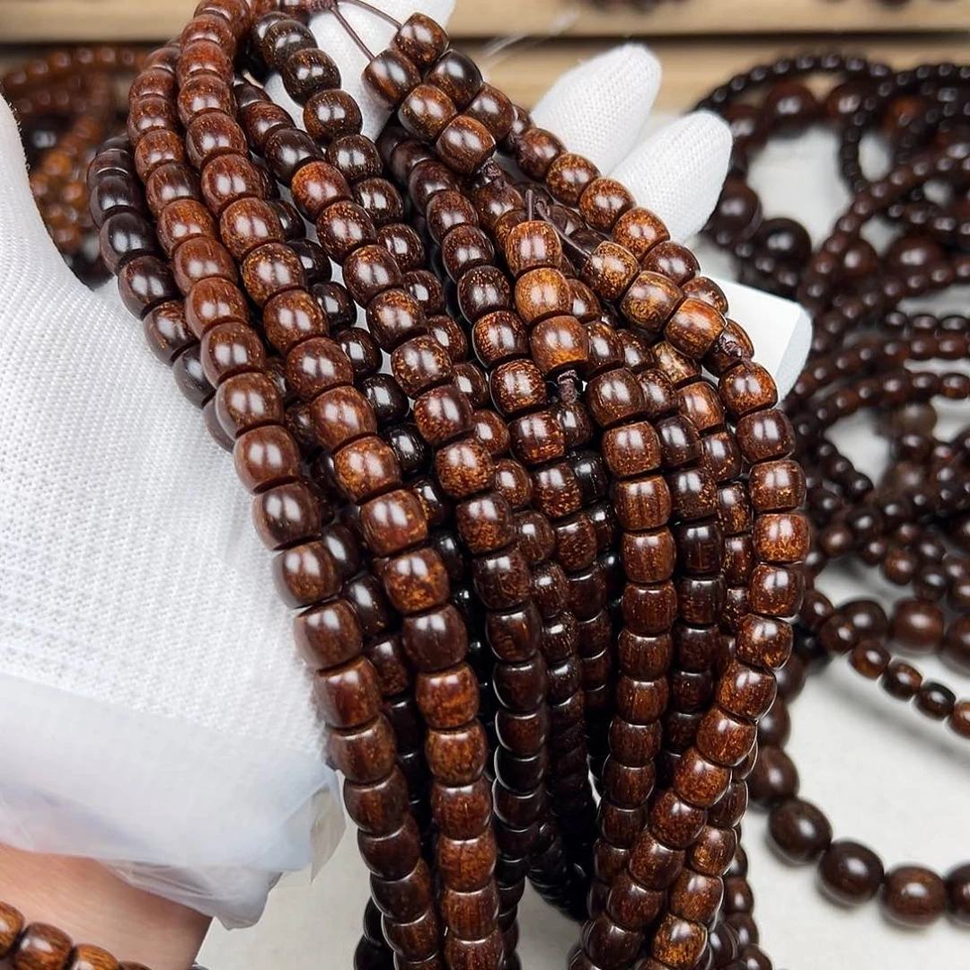 贡木其他摆*89的多圈8条