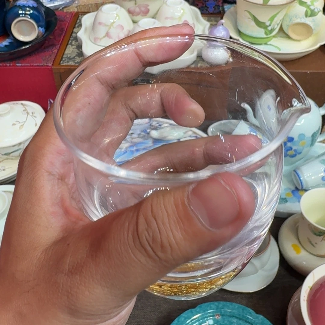 陶瓷陶瓷陶瓷陶瓷陶瓷