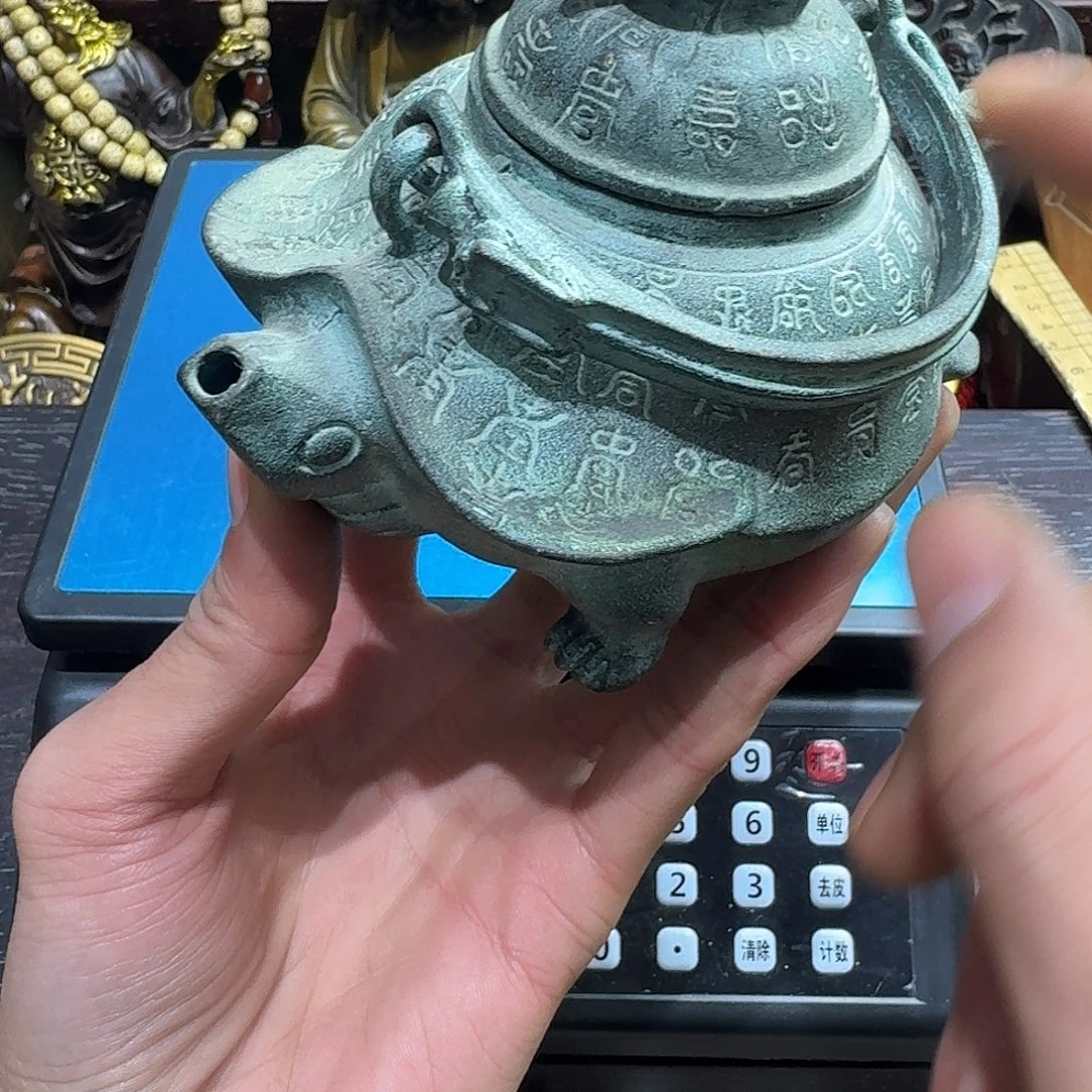 工艺品摆件工艺品摆件