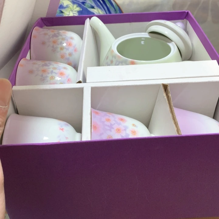 盘*️***没有了的是自己最想干坏事和人气