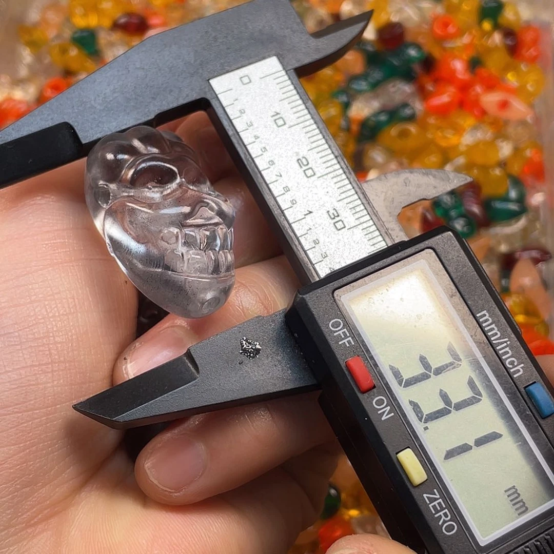 三通啊啊啊啊啊啊啊啊啊了