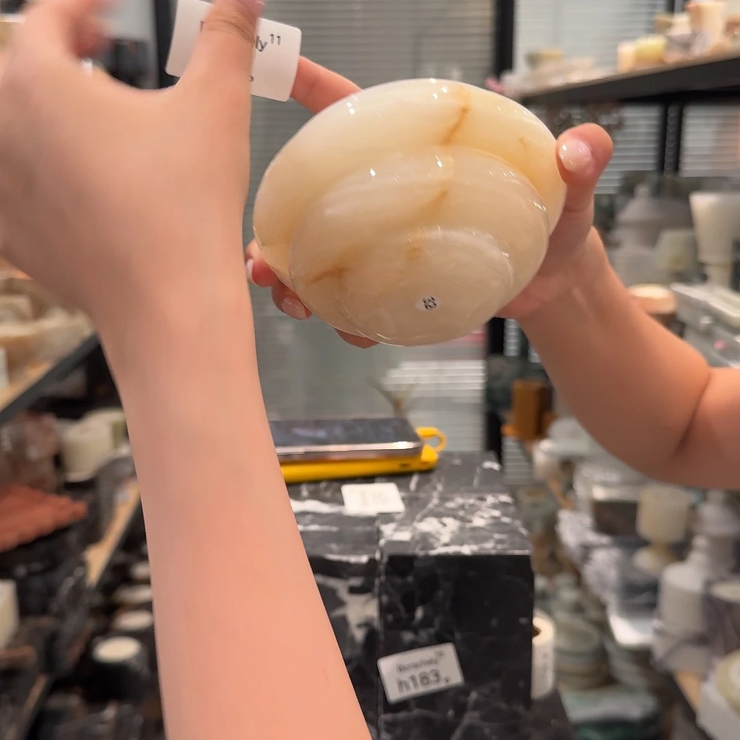 大理石K58。  补。