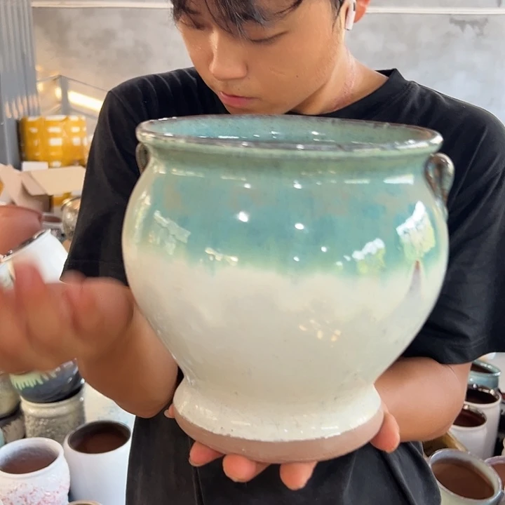 啦啦啦啦啦啦啦啦啦啦
