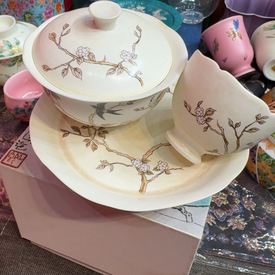 陶瓷陶瓷陶瓷陶瓷陶瓷