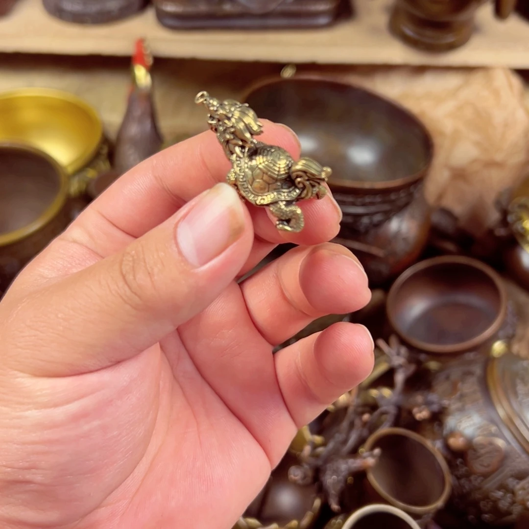 创意设计制作工艺