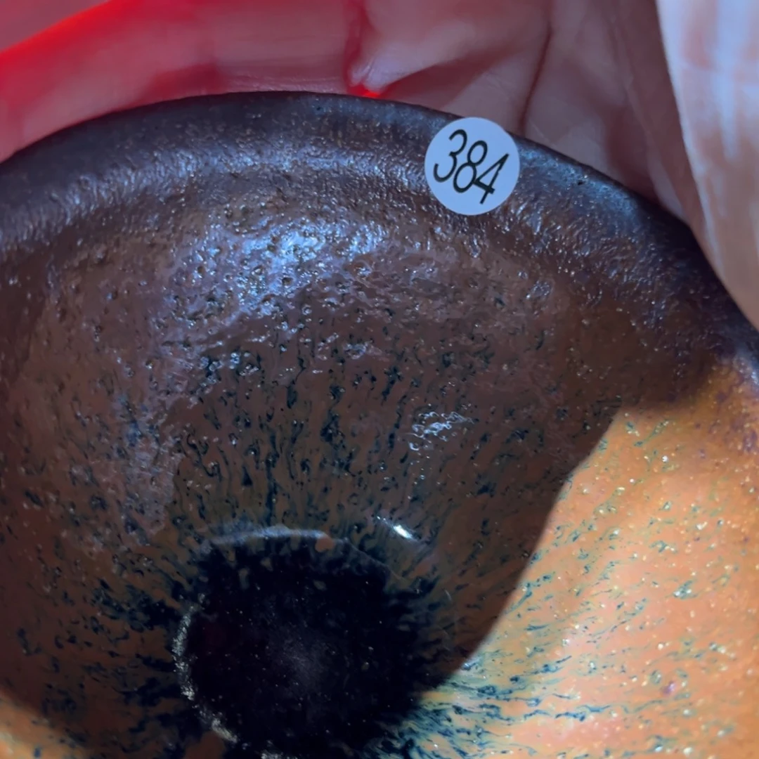 茶盏3666666666666666