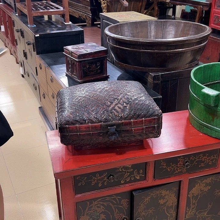 木（非红木类）蓝888888