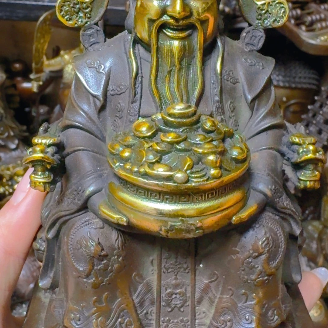 铜铜铜铜铜铜铜铜铜铜铜铜
