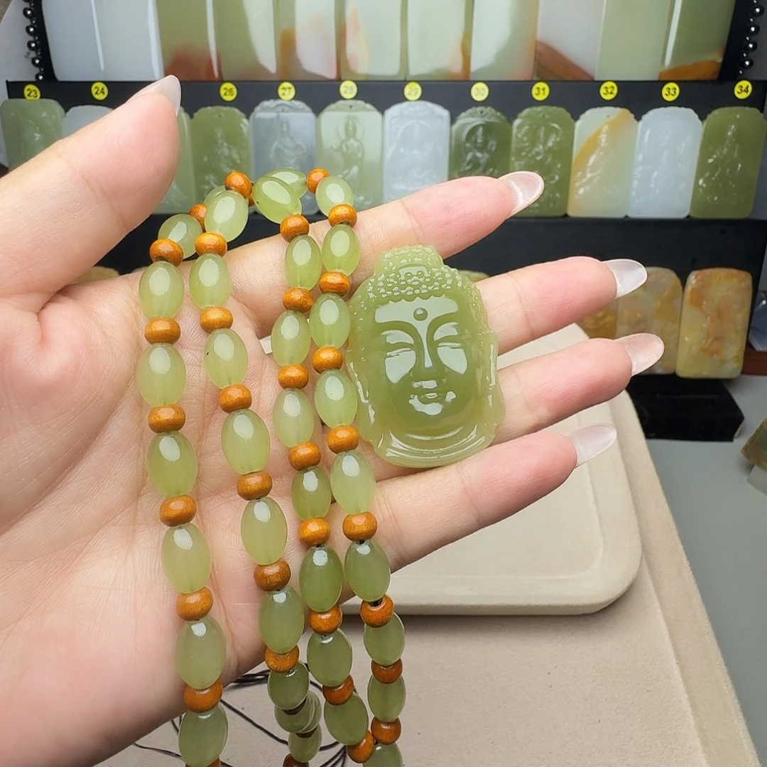 四***@一物一拍所得所拍