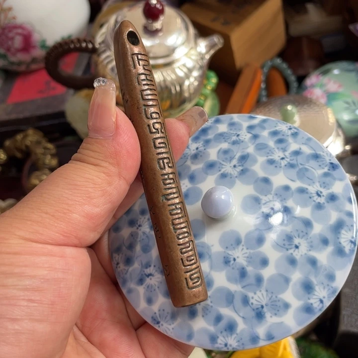 紫砂陶瓷艺术陶瓷艺术陶瓷艺术