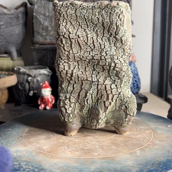 陶瓷一个一个一个一个