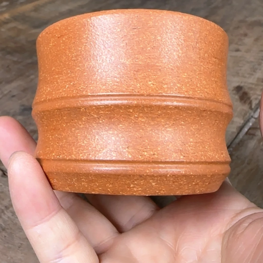 【闪购商品】紫砂茶壶紫砂茶具
