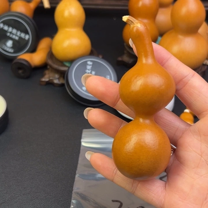 s****y葫芦葫芦葫芦葫芦
