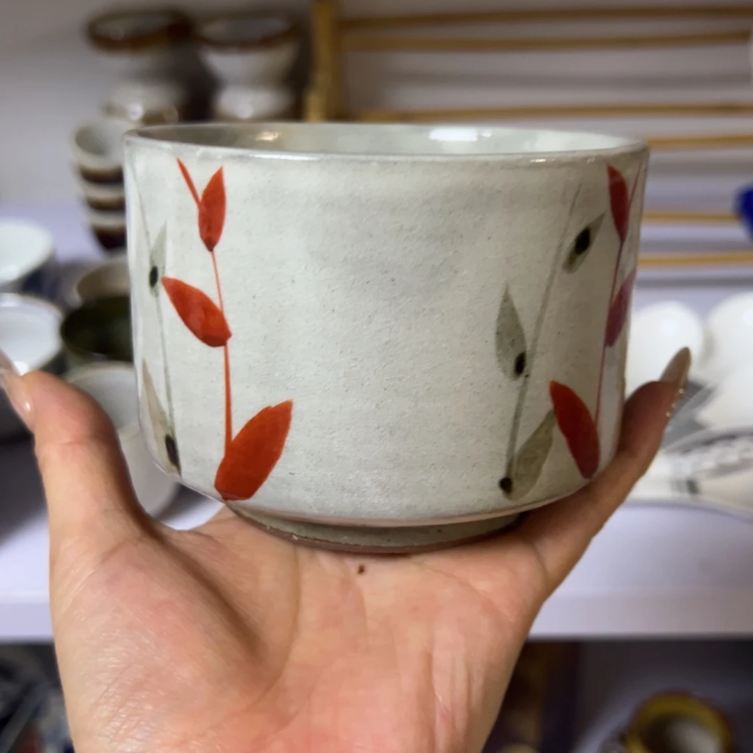 好看的小杯杯清货