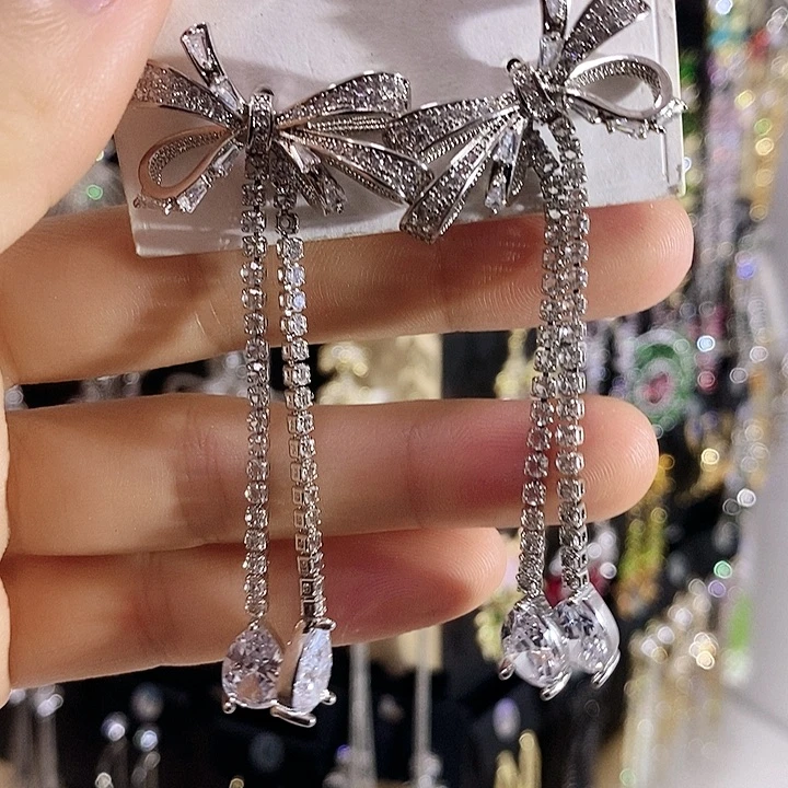 铜合金锆石合金锆石