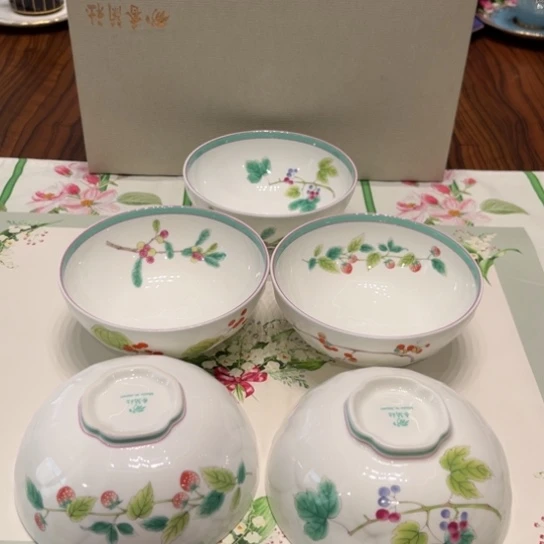 瓷片茶杯茶杯茶杯茶盏茶