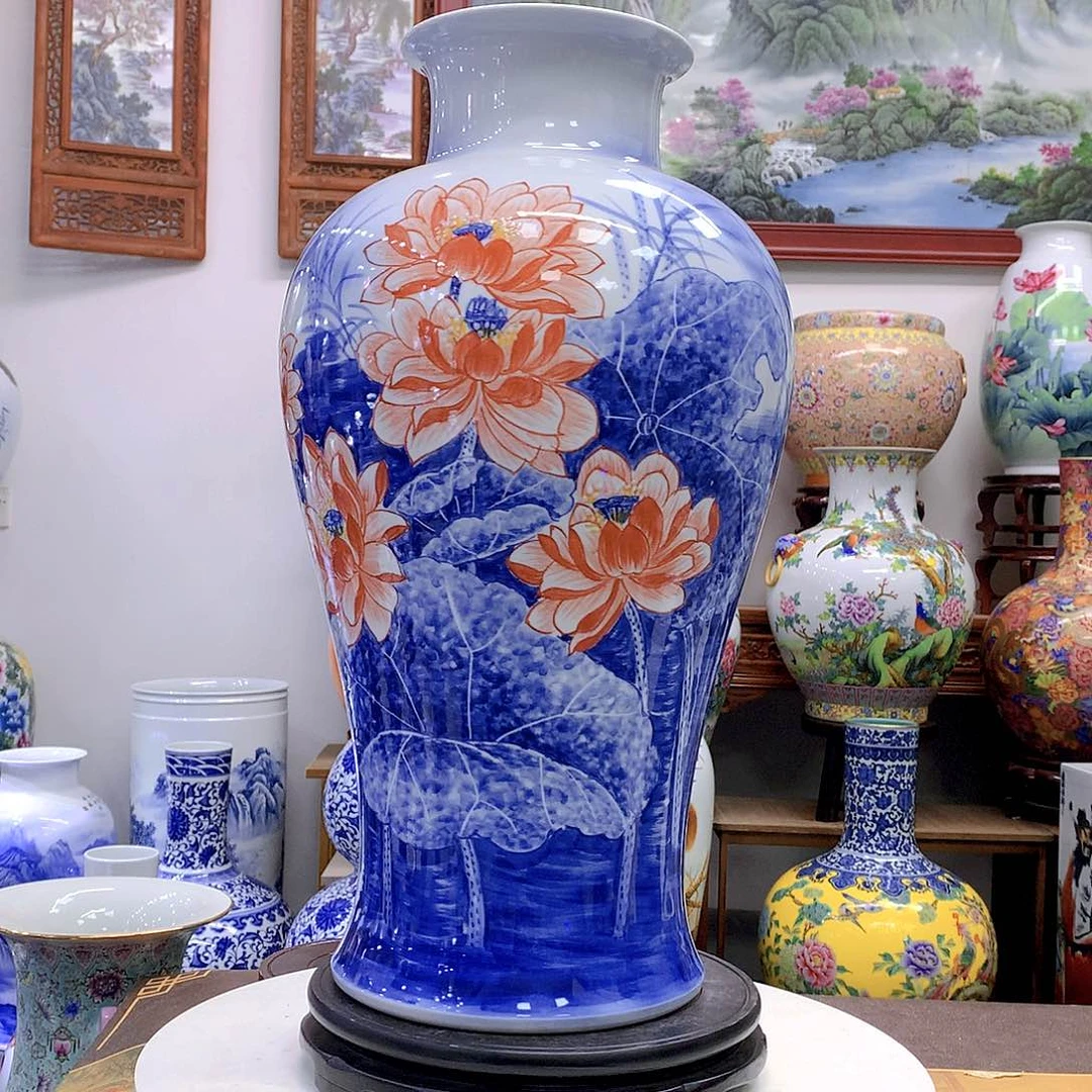 确保手工制作工艺